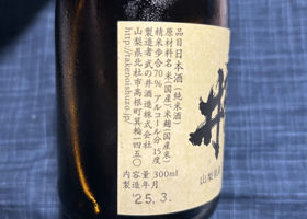 alt 4