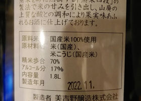 alt 3