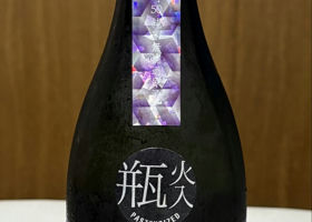 alt 1