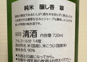 alt 3