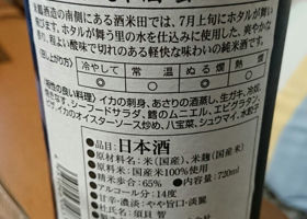 alt 2