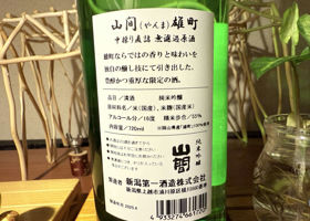 alt 3
