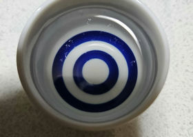 alt 3