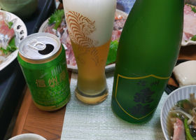 alt 3