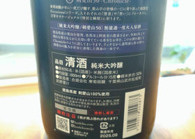 alt 3
