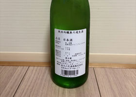 alt 3