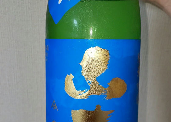 alt 1