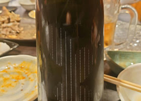 alt 1