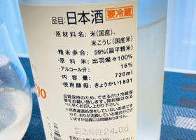 alt 2
