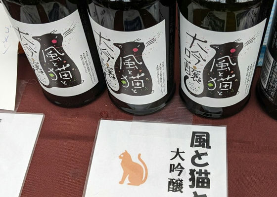 泰斗