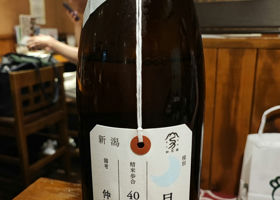 alt 3