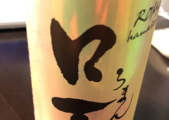 alt 1