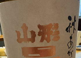 山形正宗 チェックイン 1