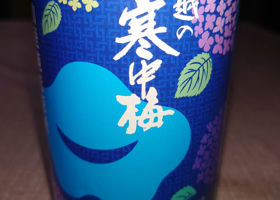 alt 3