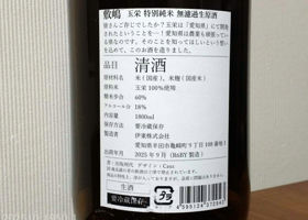 alt 2