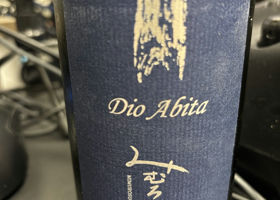 alt 1