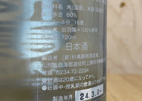 alt 3
