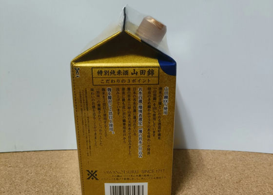 alt 1