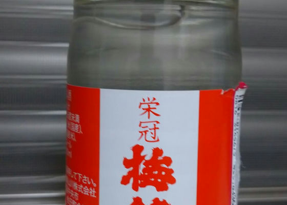alt 1