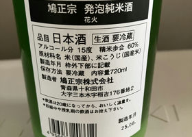 alt 3