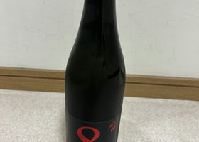 alt 2
