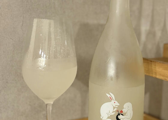 alt 1