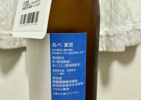 alt 2