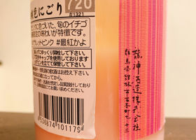 alt 3