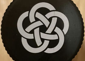 alt 3