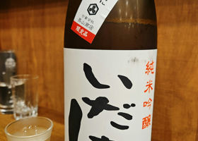 alt 1