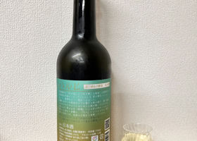 alt 3