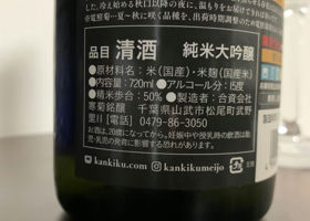 alt 2