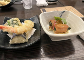 alt 3