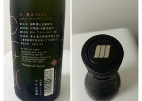 alt 3