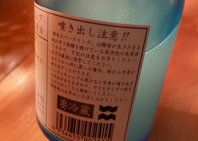 alt 2