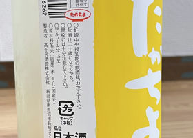 alt 3