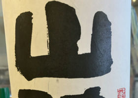 alt 1