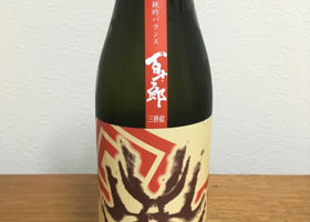 alt 1