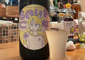 未設定 チェックイン 1