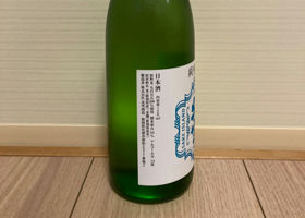 alt 3