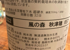 alt 3