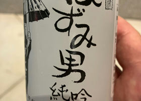 alt 1