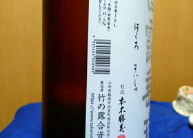 alt 3