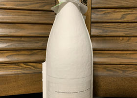 alt 2