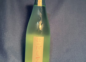 alt 1