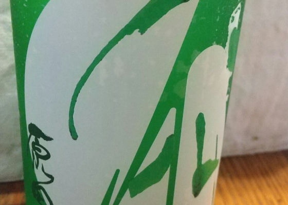 alt 1