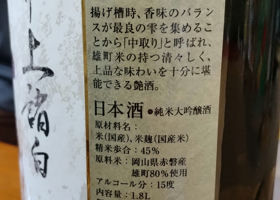 alt 3
