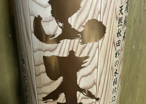 alt 1