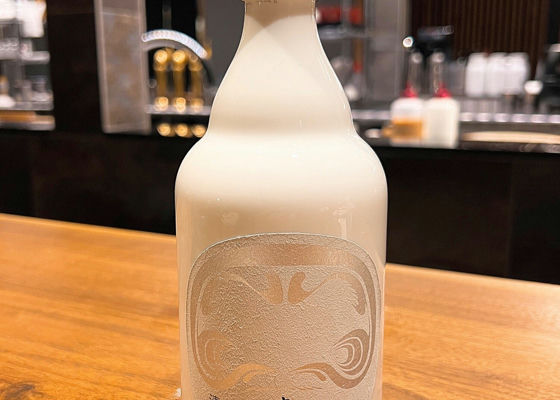 宮寒梅