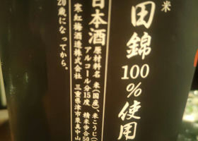 alt 4